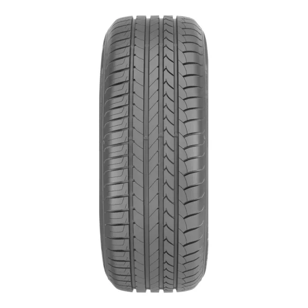 Pneu Goodyear EfficientGrip — vue 2