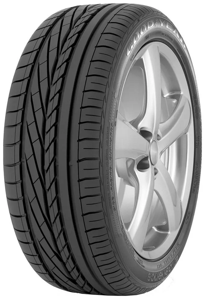 Pneu Goodyear Excellence