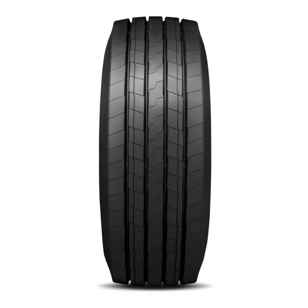Pneu Goodyear KMAX T Gen-2 — vue 2