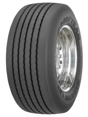 Pneu Goodyear Marathon LHT