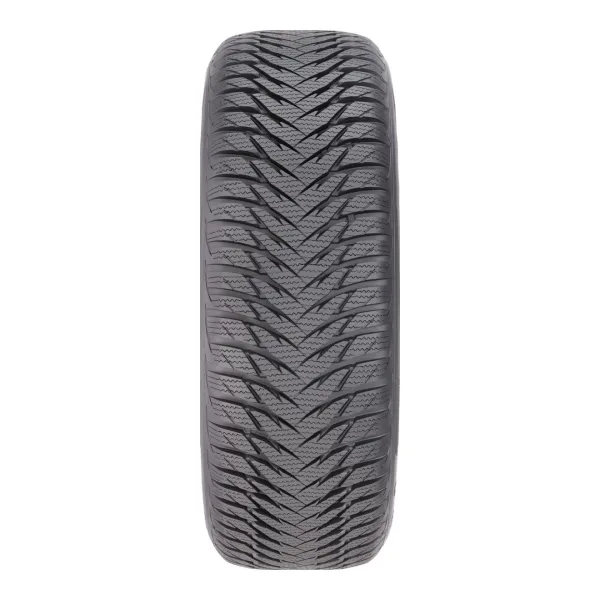 Pneu Goodyear UltraGrip 8 — vue 2