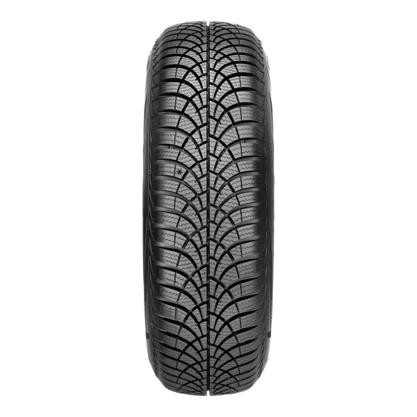 Pneu Goodyear UltraGrip 9+ — vue 2