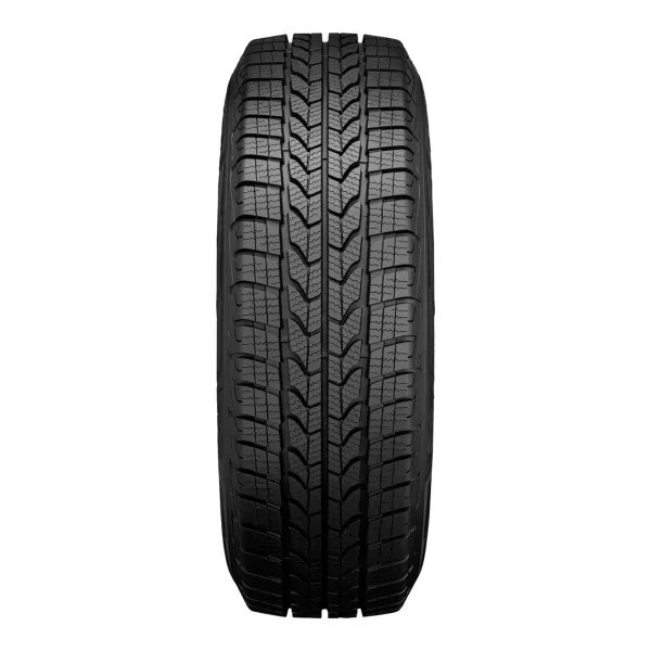 Pneu Goodyear UltraGrip Cargo — vue 2
