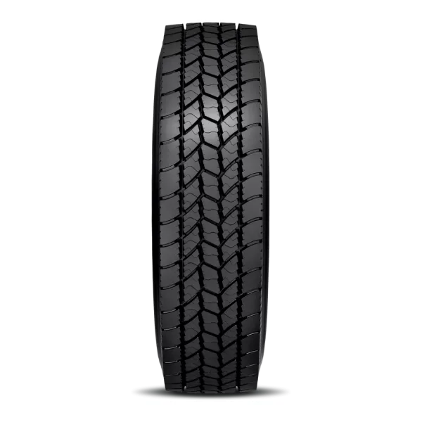 Pneu Goodyear UltraGrip Max S — vue 2