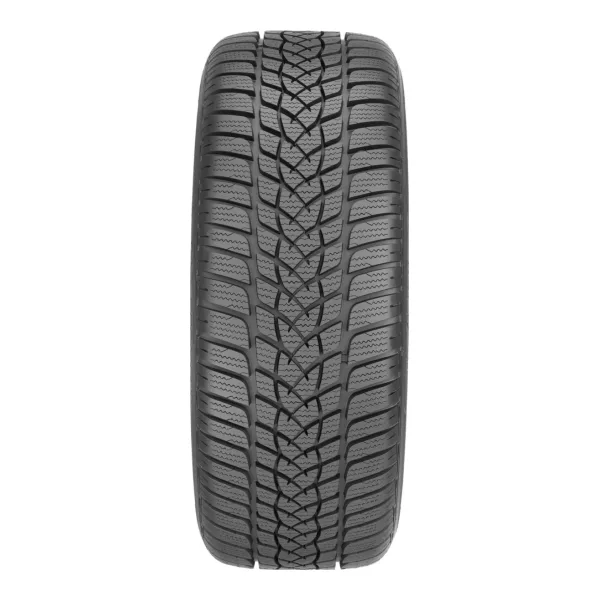 Pneu Goodyear UltraGrip Performance 2 — vue 2