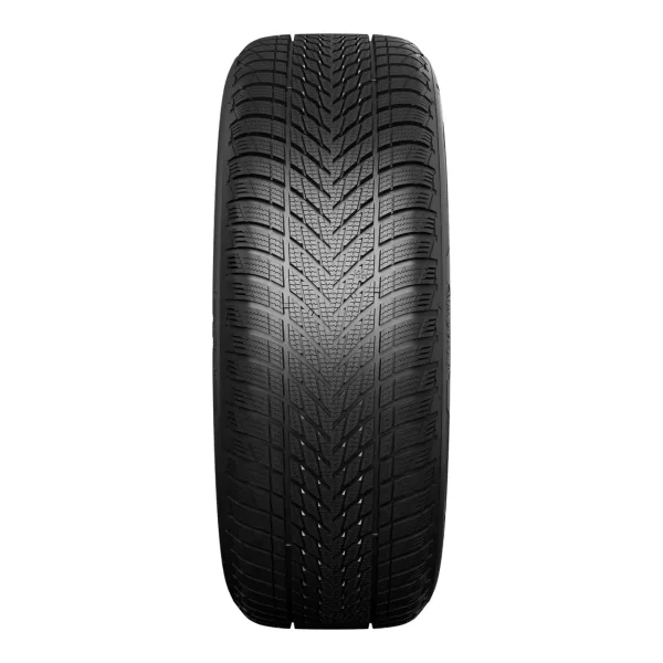 Pneu Goodyear UltraGrip Performance 3 — vue 2