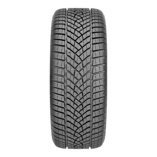 Pneu Goodyear UltraGrip Performance Gen-1 — vue 2