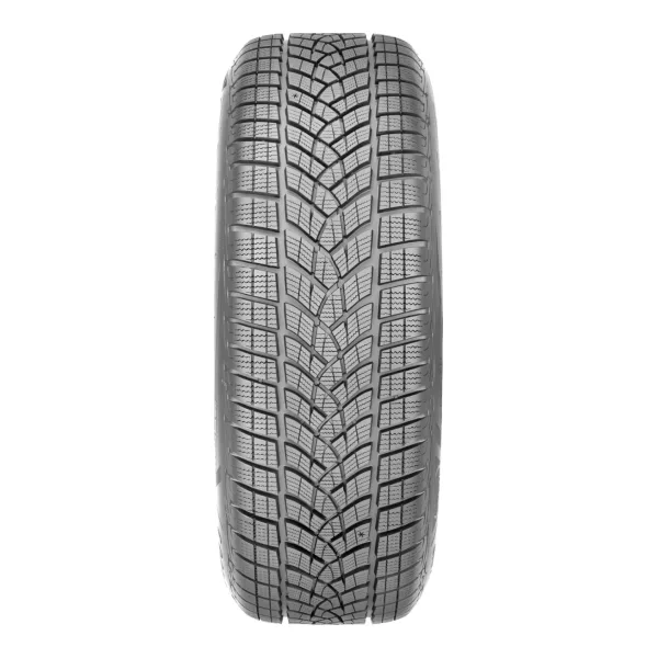 Pneu Goodyear UltraGrip Performance SUV Gen-1 — vue 2