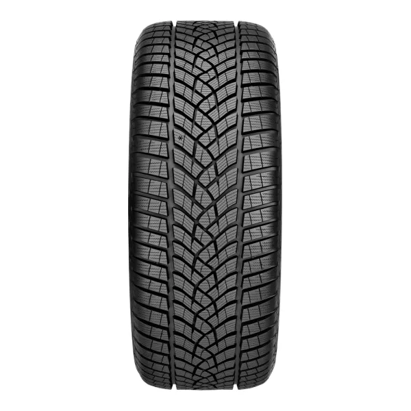 Pneu Goodyear UltraGrip Performance+ — vue 2