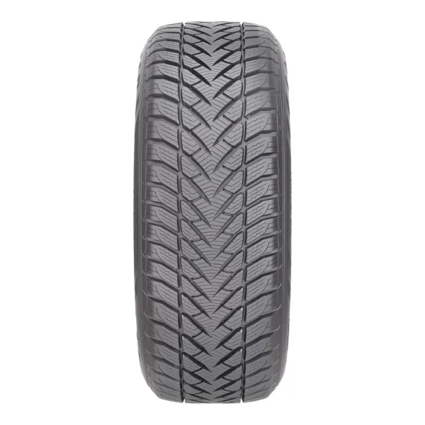 Pneu Goodyear UltraGrip+ SUV — vue 2