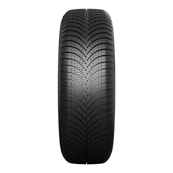 Pneu Goodyear Vector 4Seasons Gen-3 — vue 2