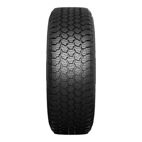 Pneu Goodyear Wrangler AT Adventure — vue 2