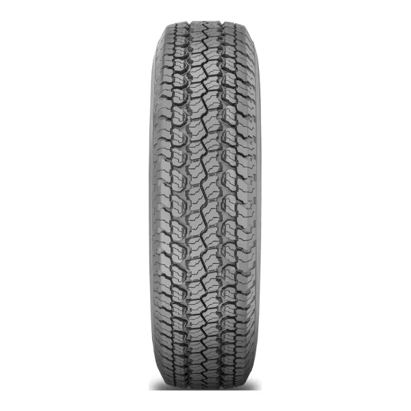 Pneu Goodyear Wrangler AT/S — vue 2