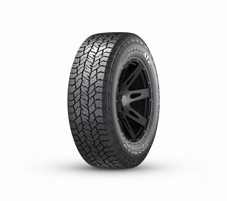 Pneu Hankook Dynapro AT2 (RF11) 255/65 R16 109T