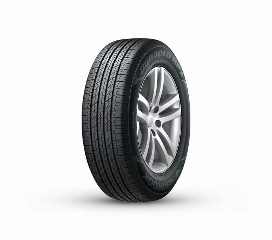 Pneu Hankook Dynapro HP2 (RA33)