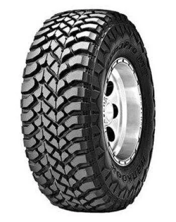 Pneu Hankook Dynapro MT (RT03)