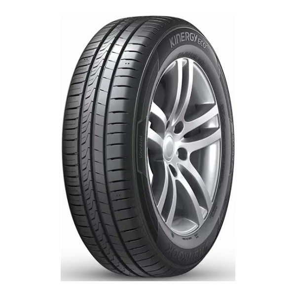 Pneu Hankook Kinergy Eco 2 (K435)