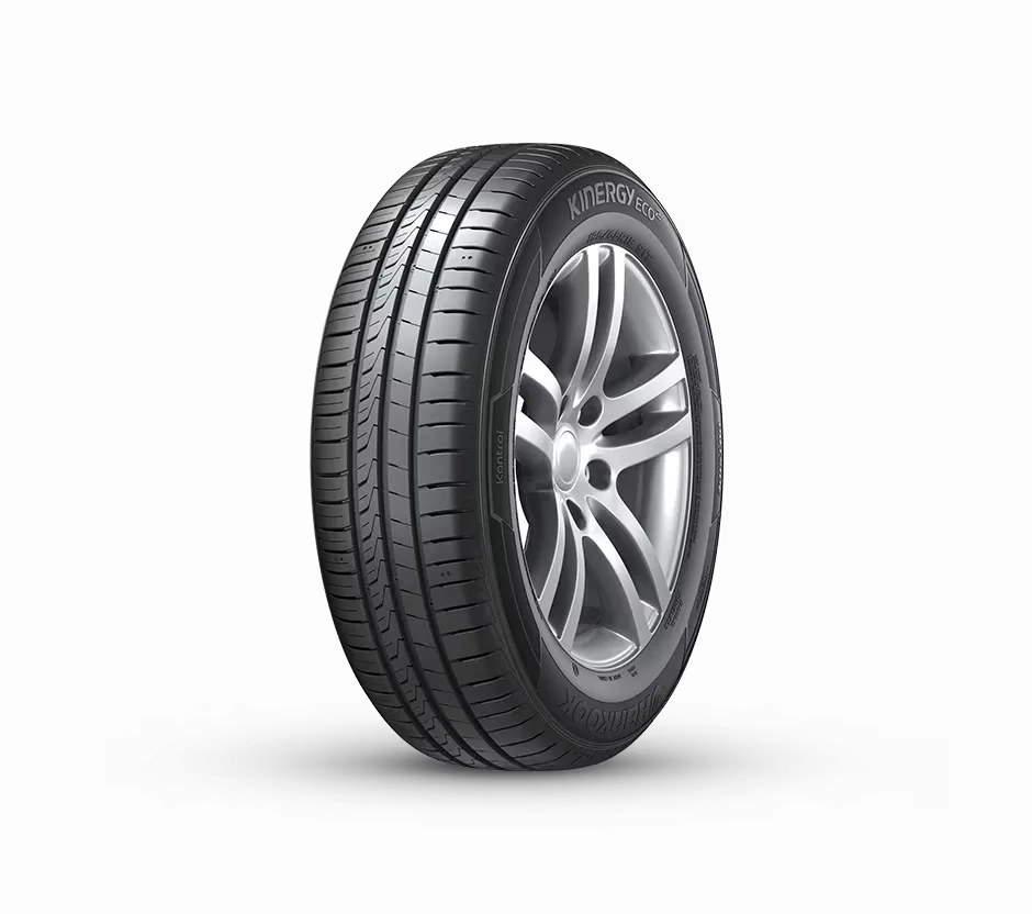 Pneu Hankook Kinergy Eco 2 (K435) 175/55 R15 77T