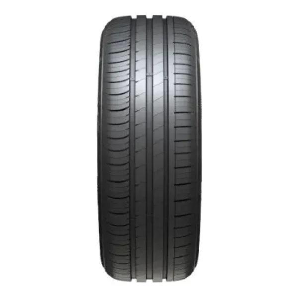 Pneu Hankook Kinergy Eco (K425) — vue 2