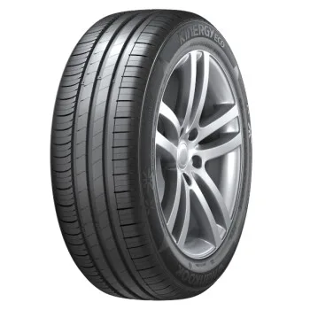Pneu Hankook Kinergy Eco (K425)