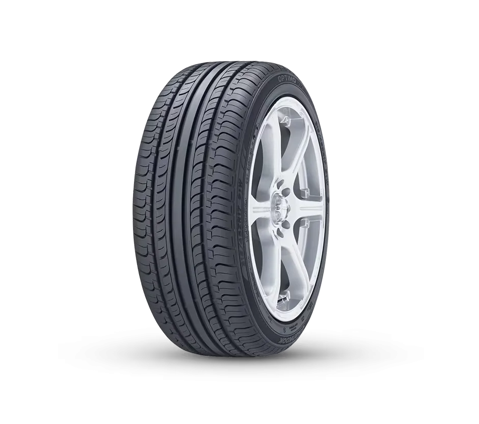 Pneu Hankook Optimo (K415) 235/50 R19 99H