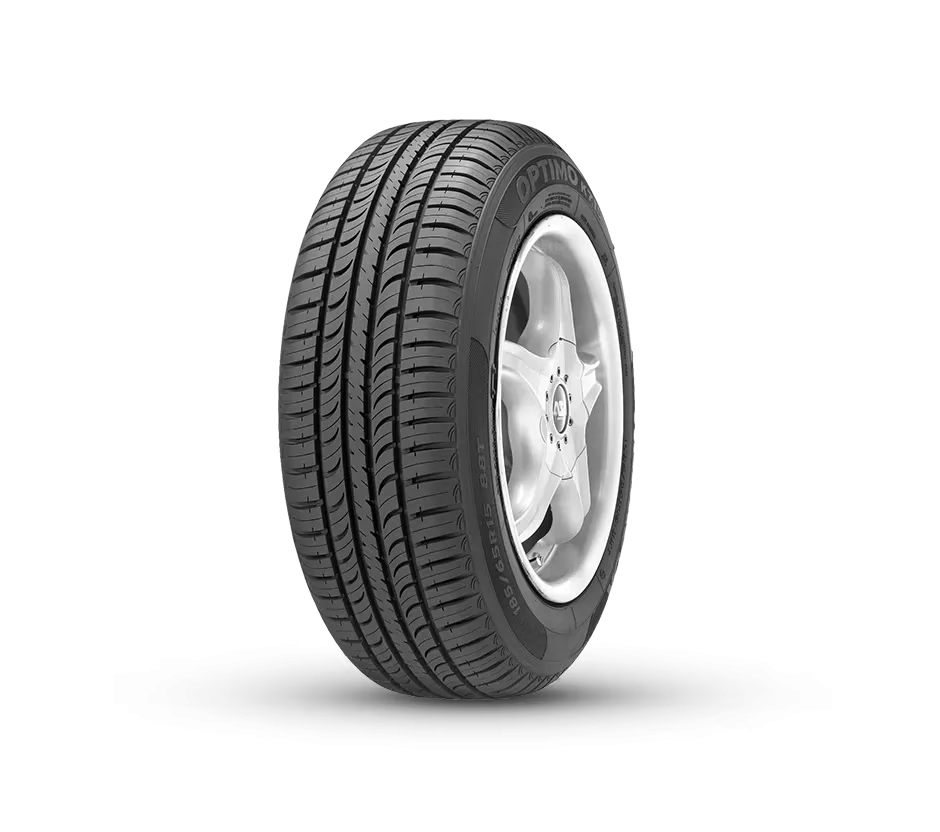 Pneu Hankook Optimo (K715)
