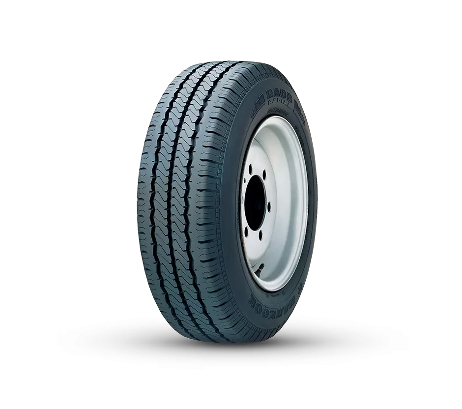 Pneu Hankook Radial (RA08)