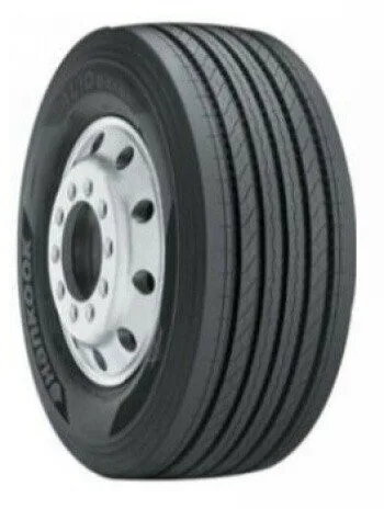 Pneu Hankook TL02