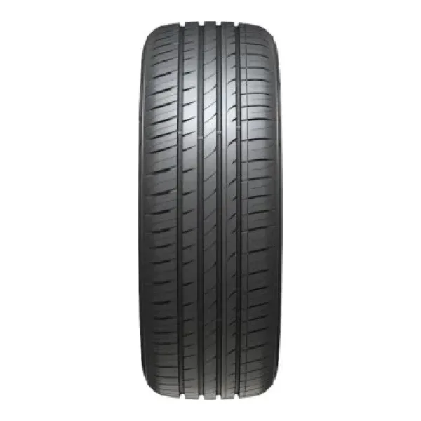 Pneu Hankook Ventus Prime 2 (K115) — vue 2
