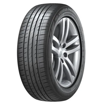 Pneu Hankook Ventus Prime 2 (K115)