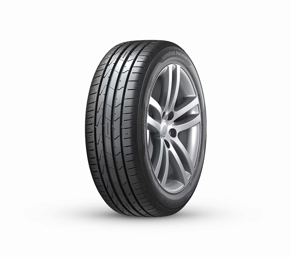 Pneu Hankook Ventus Prime 3 (K125)