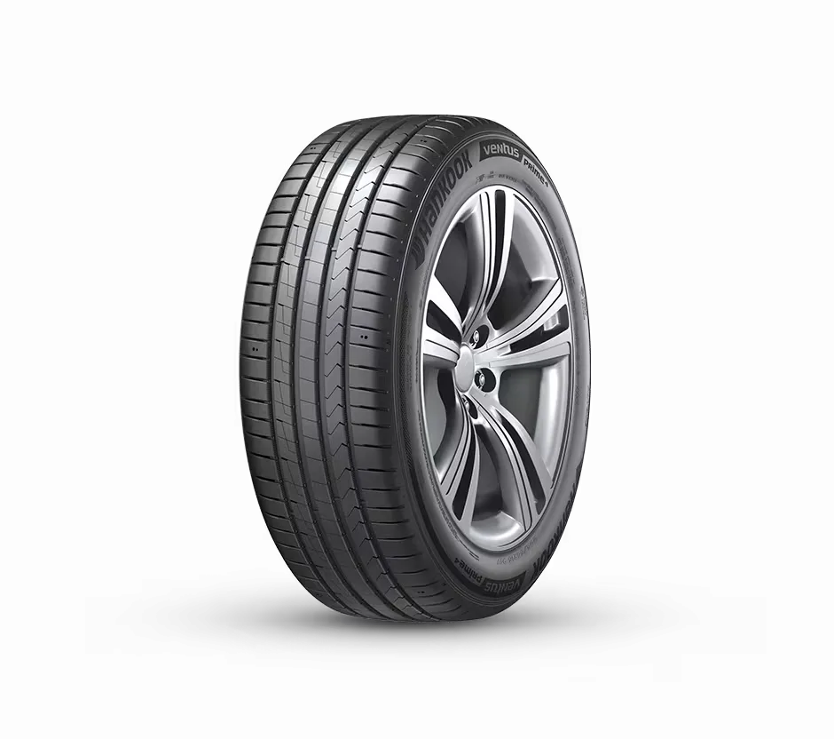 Pneu Hankook Ventus Prime 4 (K135)