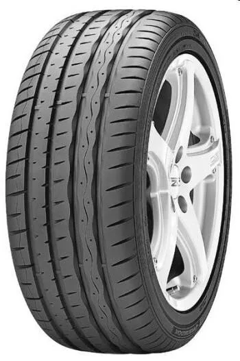 Pneu Hankook Ventus S1 evo (K107)
