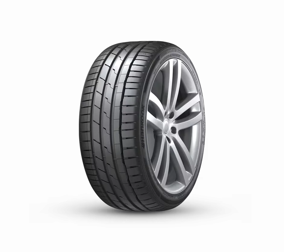 Pneu Hankook Ventus S1 evo3 (K127)