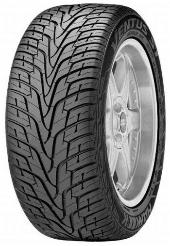 Pneu Hankook Ventus ST (RH06)