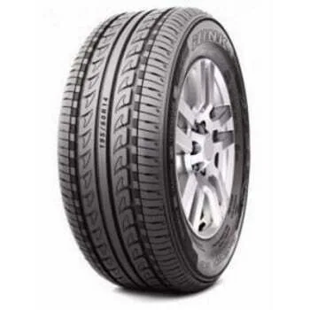 Pneu iLink L-Grip16 195/70 R14 91T