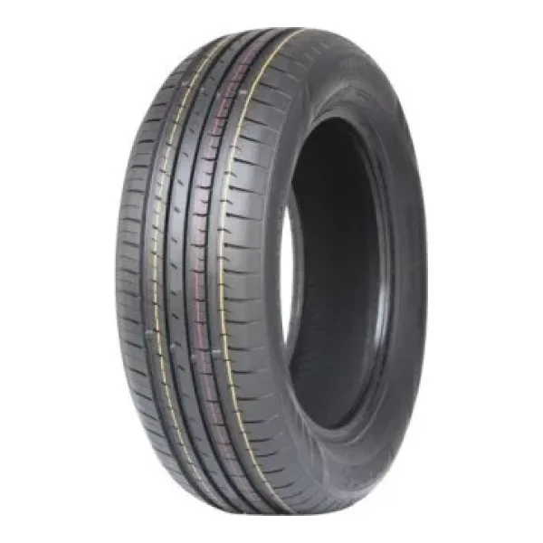 Pneu iLink L-Grip55