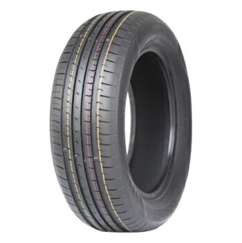 Pneu iLink L-Grip55