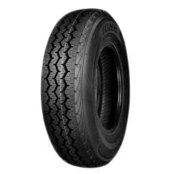Pneu iLink L-Max9 225/70 R15 112/110R