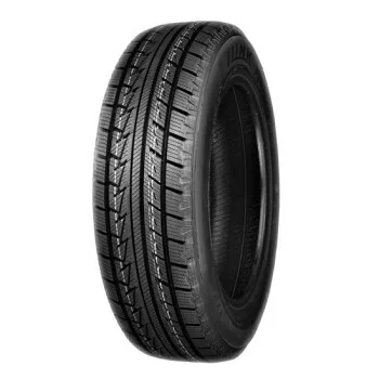 Pneu iLink L-Snow96 205/40 R17 84V