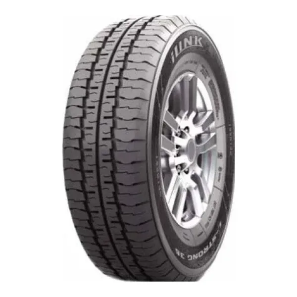 Pneu iLink L-Strong36