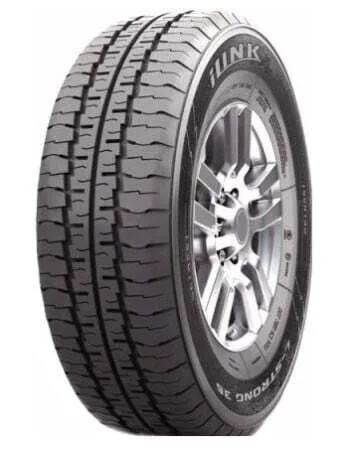 Pneu iLink L-Strong36 185/75 R16C 104R