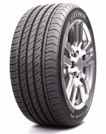 Pneu iLink L-Zeal56 275/45 R19 108V