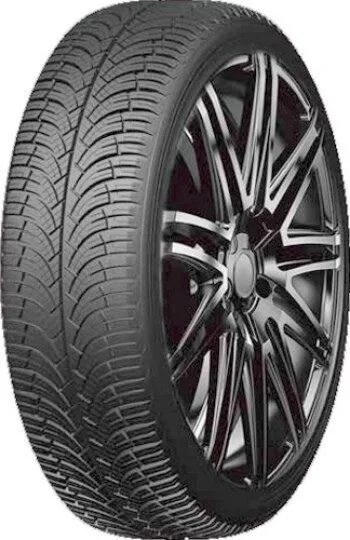 Pneu iLink Multimatch A/S 185/65 R14 86H