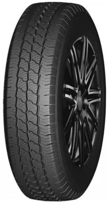 Pneu iLink Multimile A/S 195/70 R15C 104R