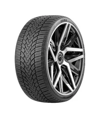 Pneu iLink SnowGripper I 205/45 R17 88V