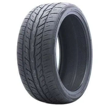 Pneu iLink SpeedKing 07