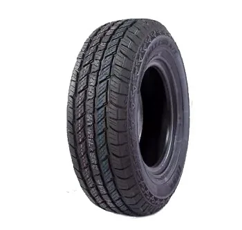 Pneu iLink TerraMax LSR1 A/T 245/75 R16C 120Q
