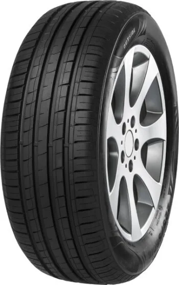 Pneu Imperial EcoDriver 5