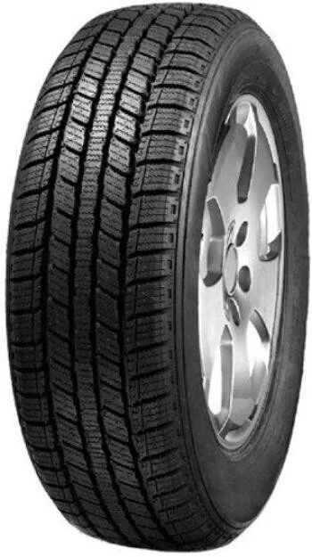 Pneu Imperial Snowdragon 2 205/65 R15C 102T